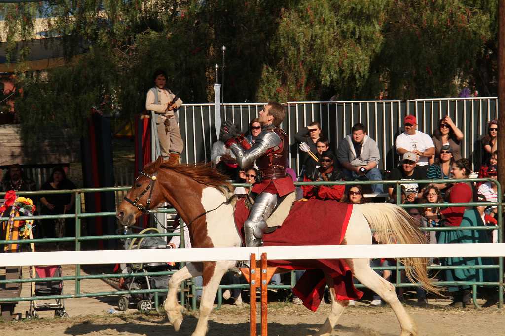 IMG_3062