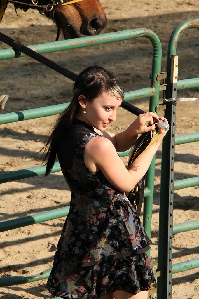 IMG_3120