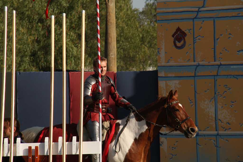 IMG_3156