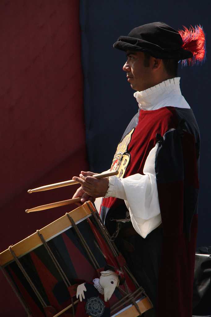 IMG_0007