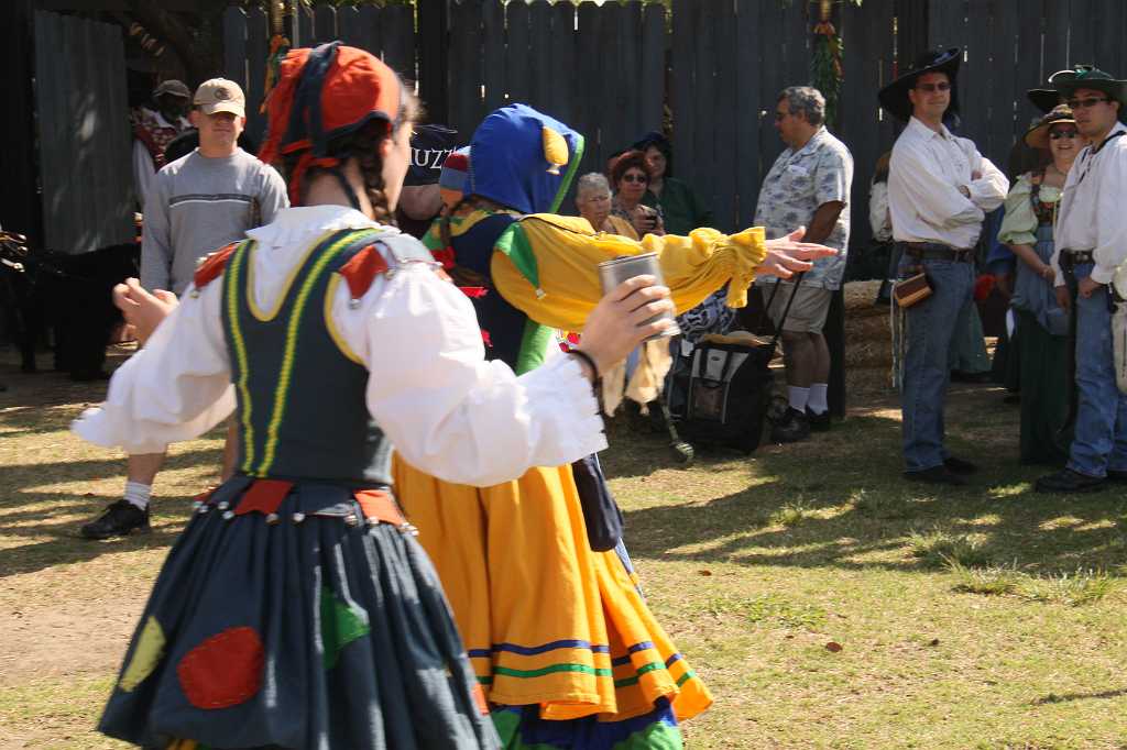 IMG_0060