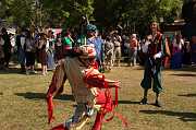 IMG_0085 
