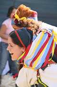 IMG_0089 
