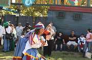 IMG_0091 