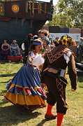 IMG_0135 