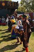 IMG_0140 