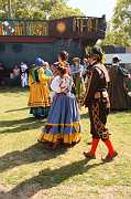 IMG_0146 