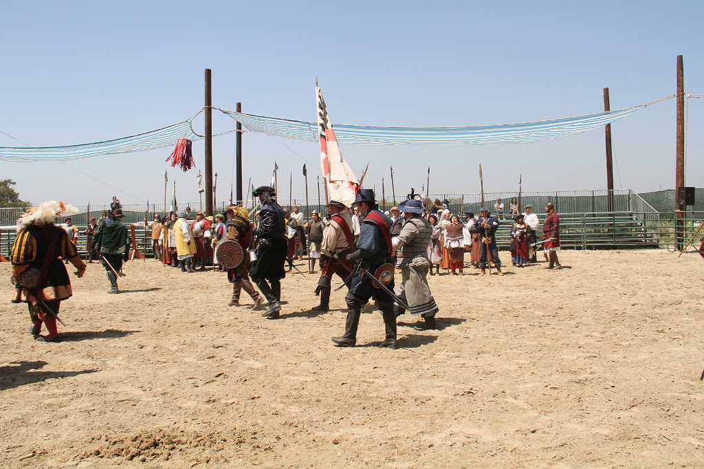 IMG_1075