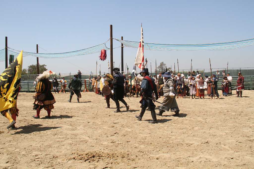 IMG_1076