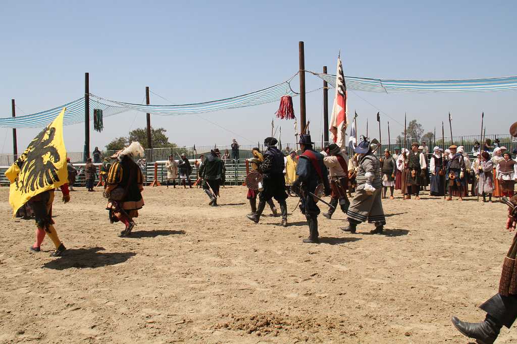 IMG_1078