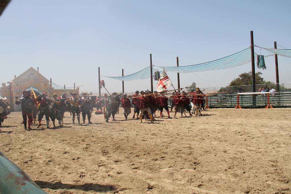 IMG_1122