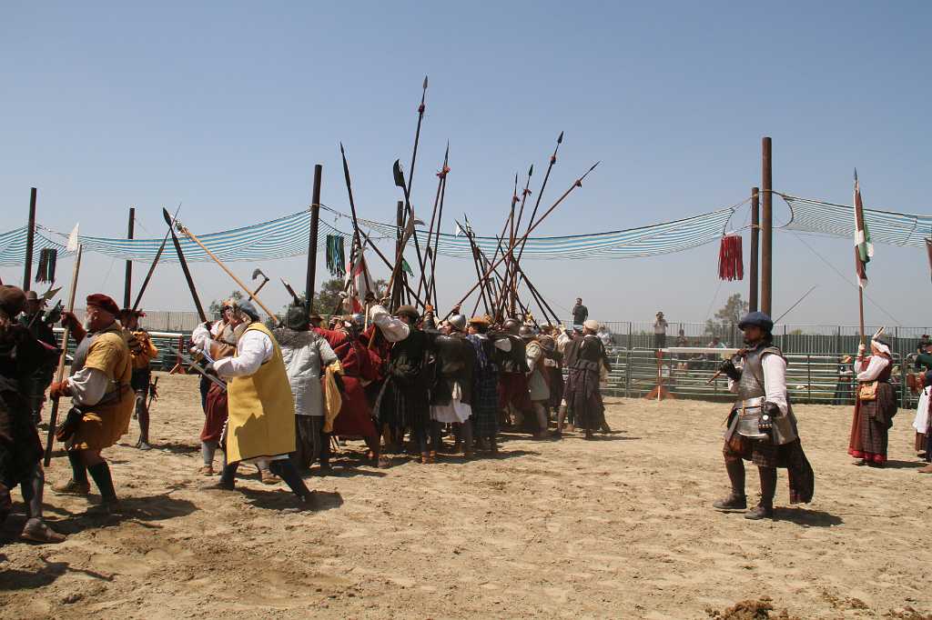 IMG_1138