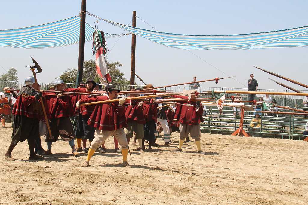 IMG_1158