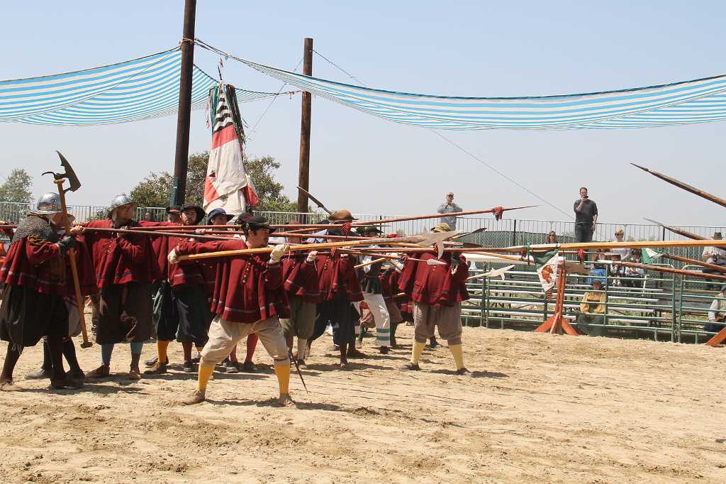 IMG_1159