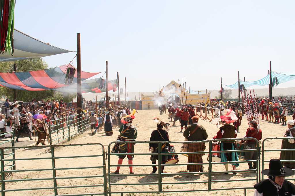 IMG_1767
