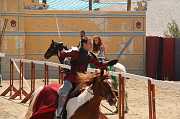 IMG_1900 