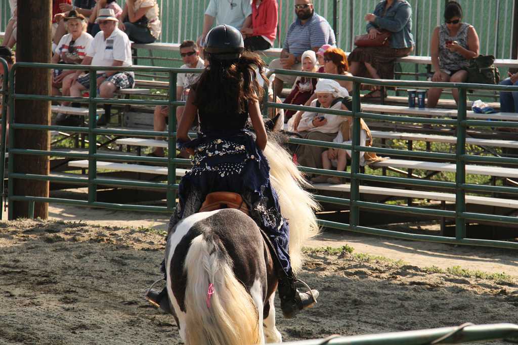 IMG_3132