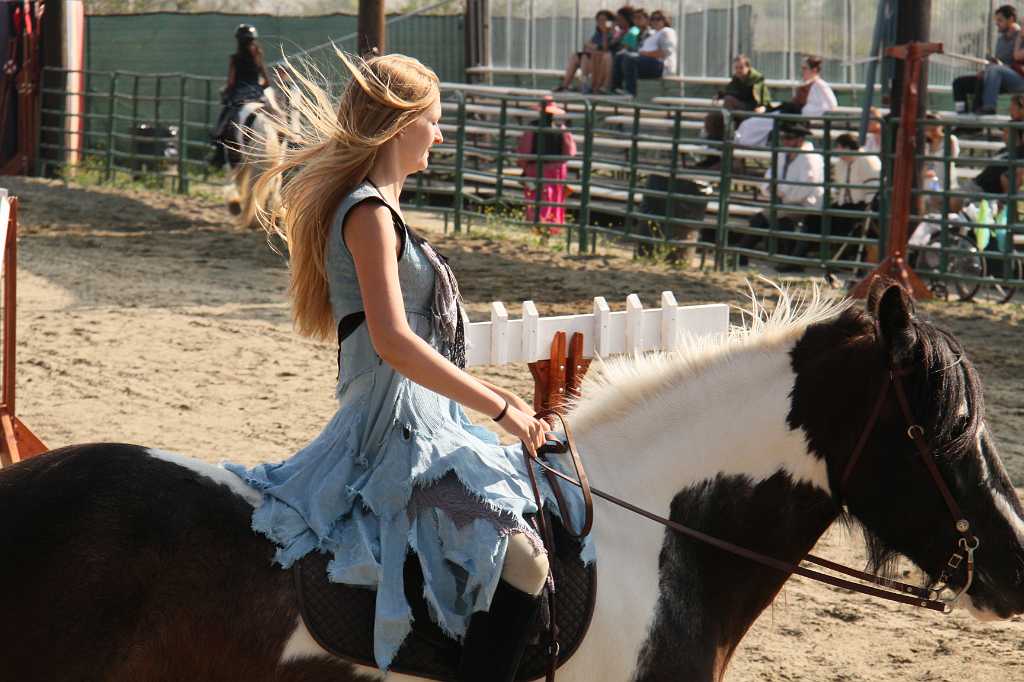 IMG_3167