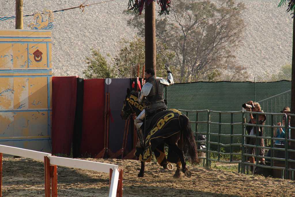 IMG_3633