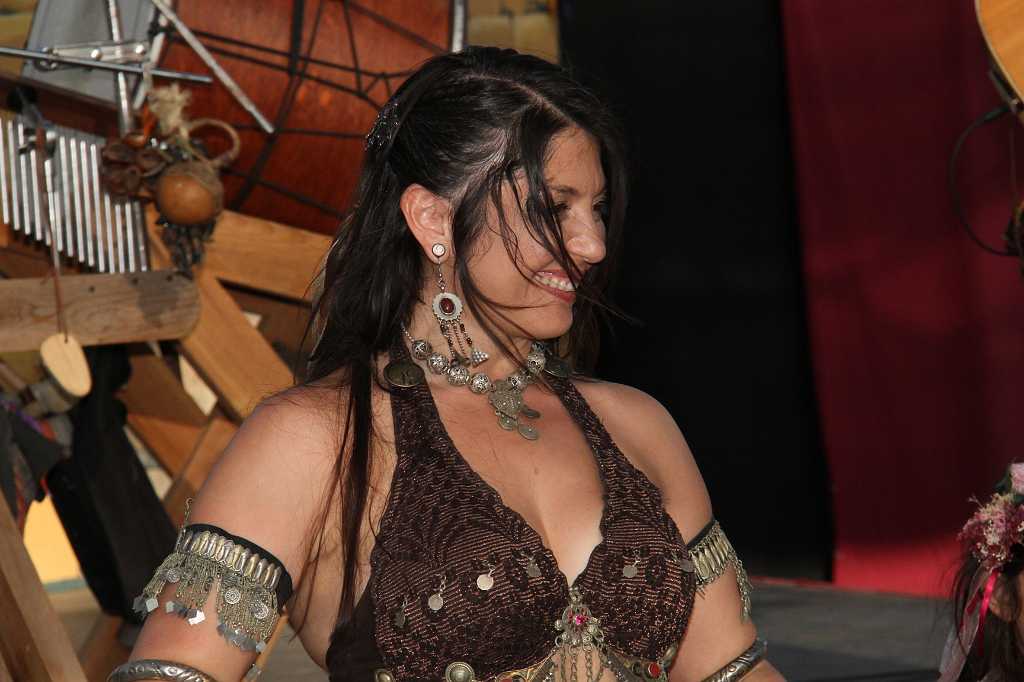 IMG_4244