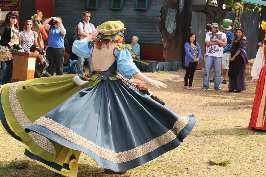 IMG_0011