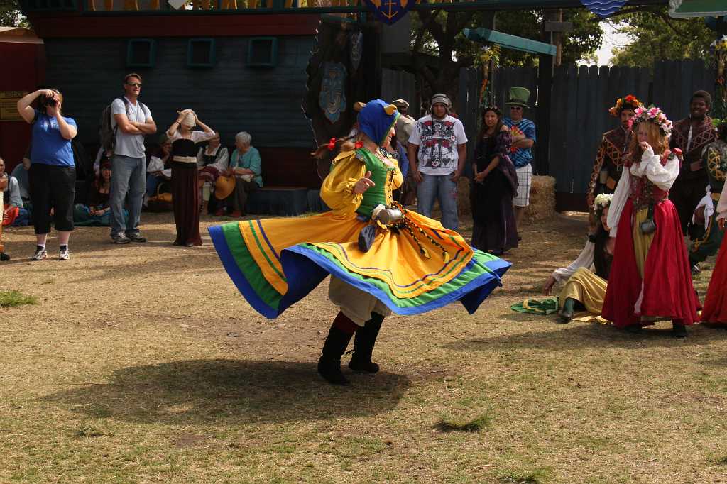 IMG_0026