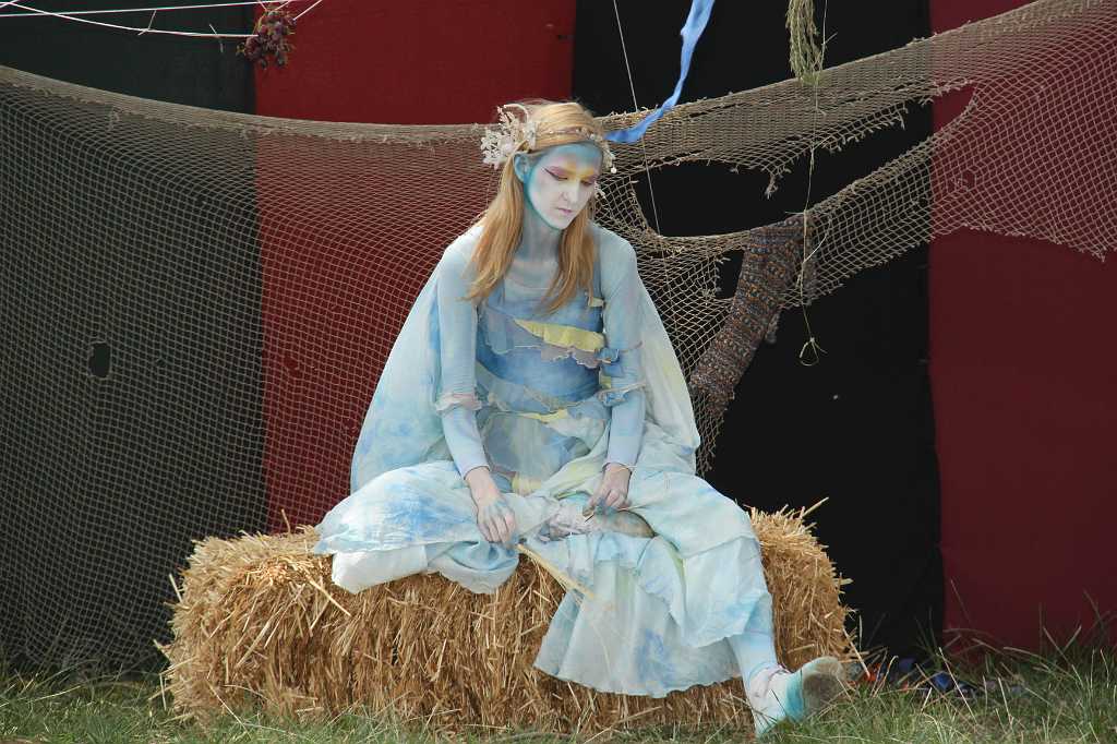 IMG_0799