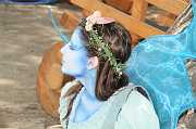 IMG_0805 