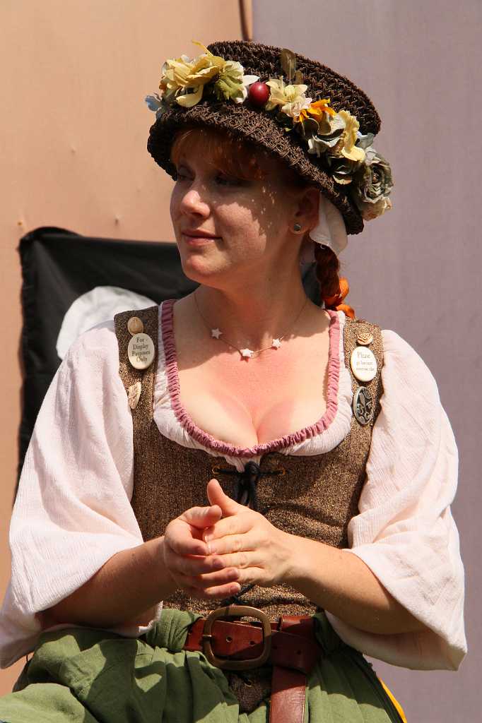 IMG_0265