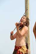 IMG_0575 