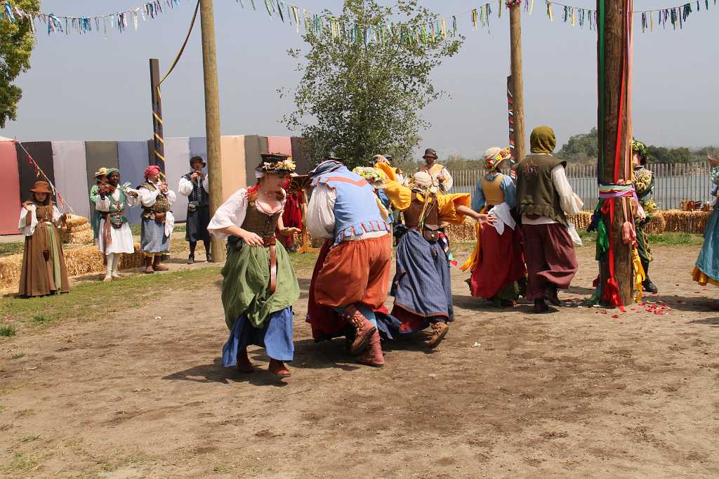 IMG_0638