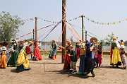 IMG_0706 