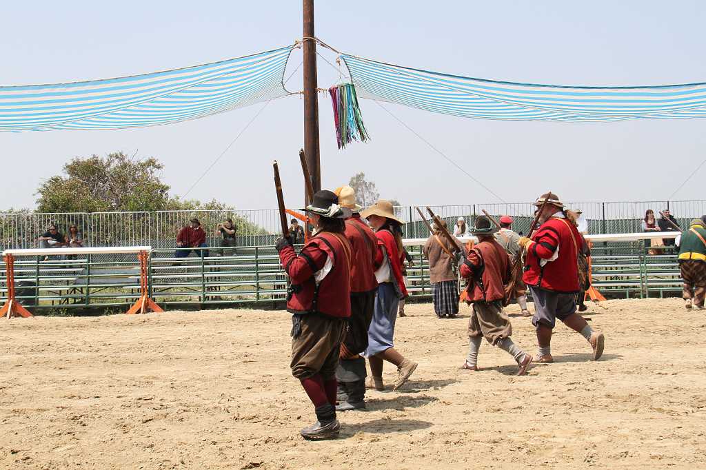 IMG_0877