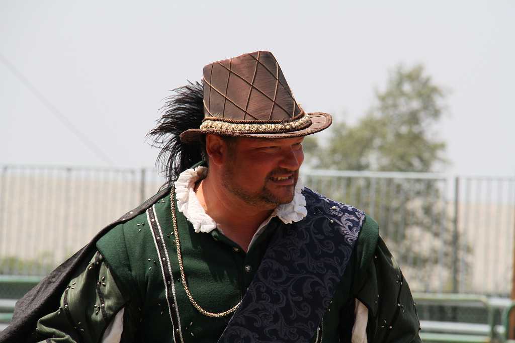 IMG_0879