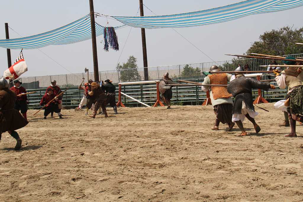 IMG_0948