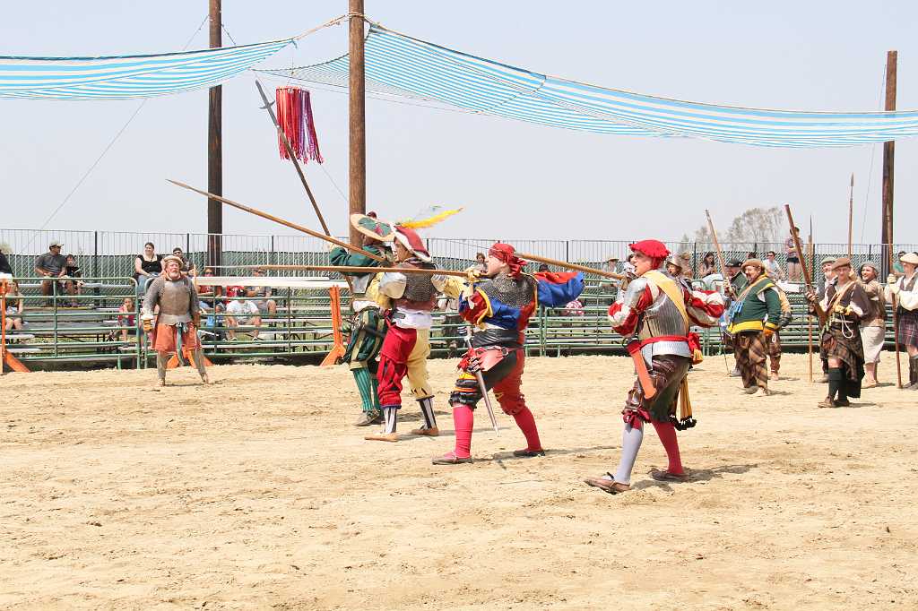 IMG_0999