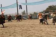 IMG_0948 