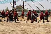 IMG_1255 