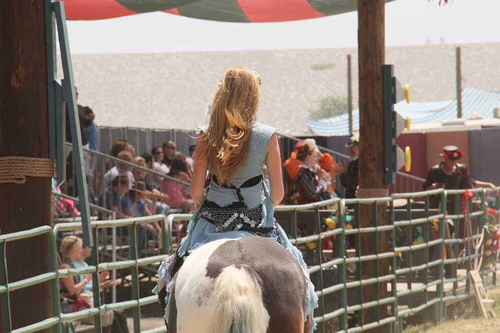IMG_1345