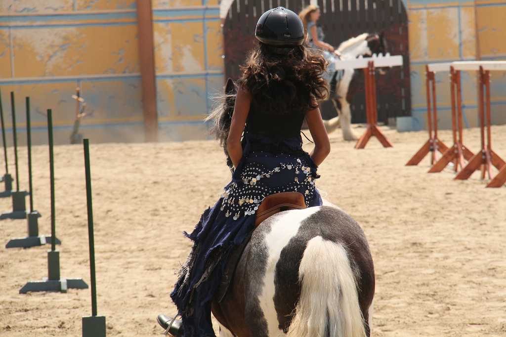 IMG_1349
