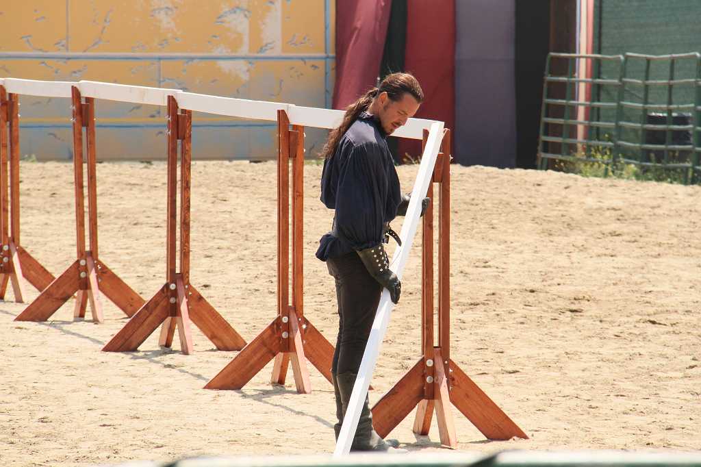 IMG_1563