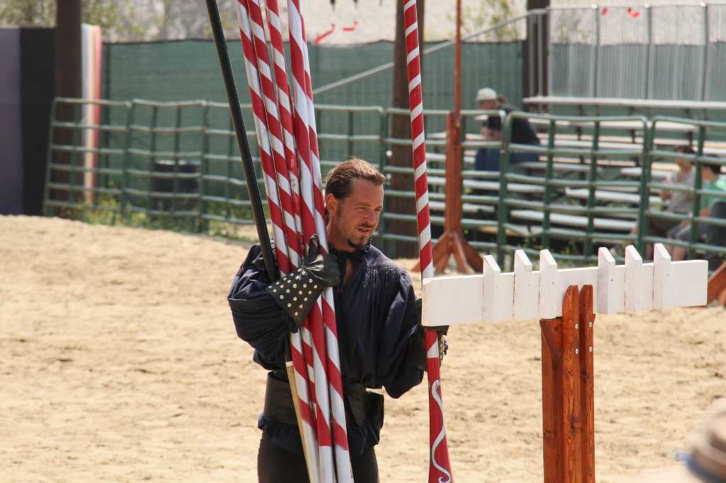 IMG_1567