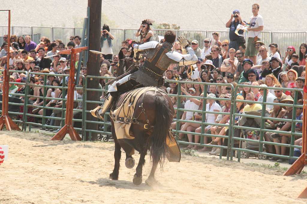 IMG_1706