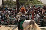 IMG_1777 