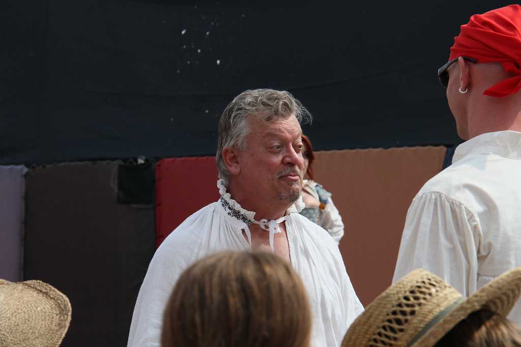 IMG_2167