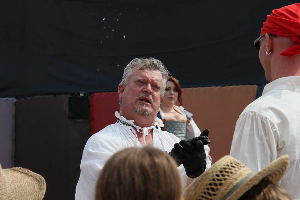 IMG_2168