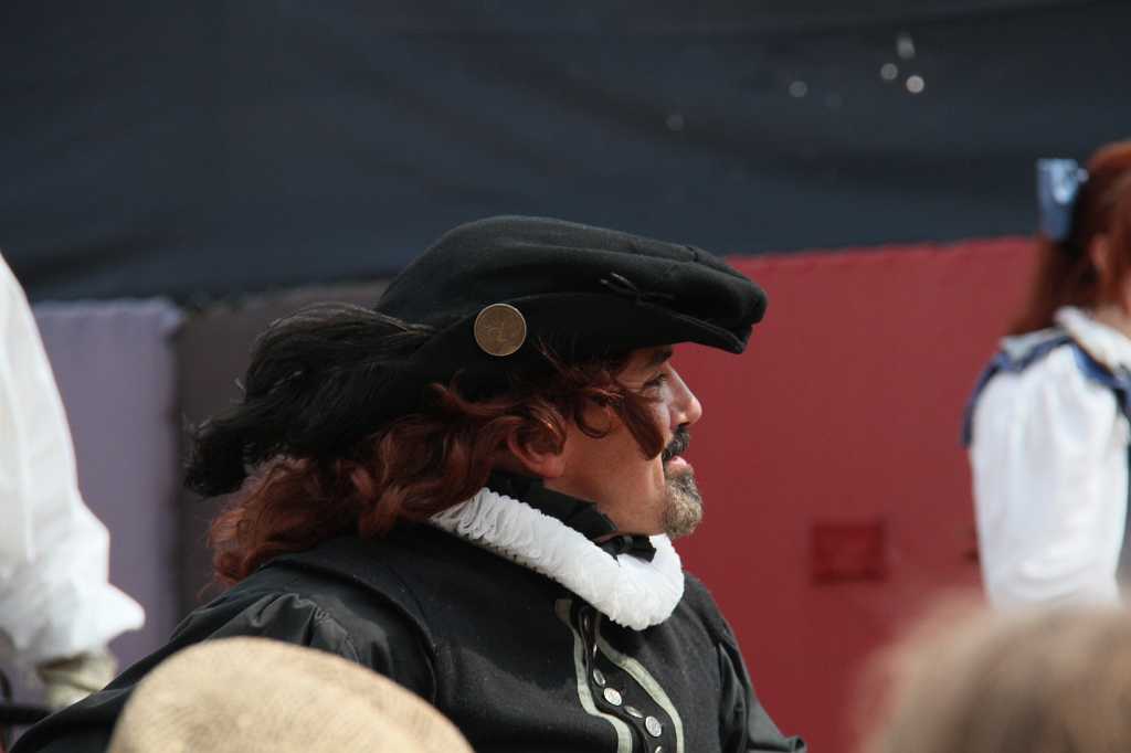 IMG_2227