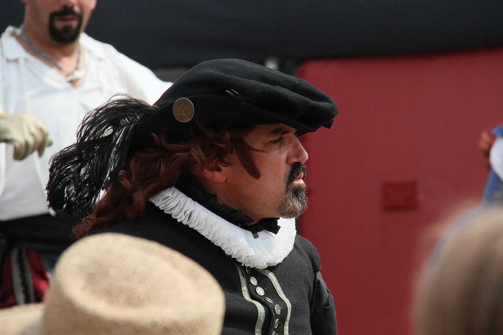 IMG_2229
