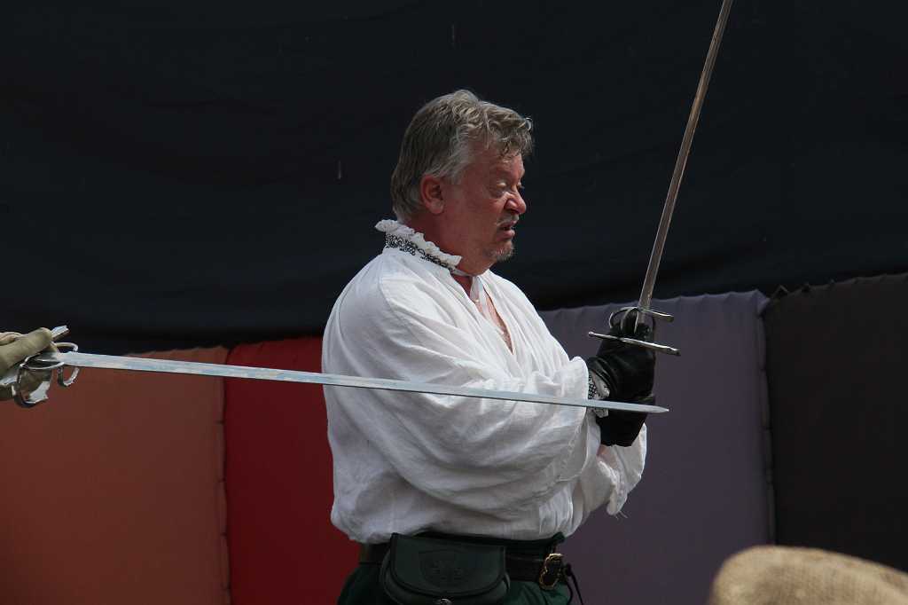 IMG_2234