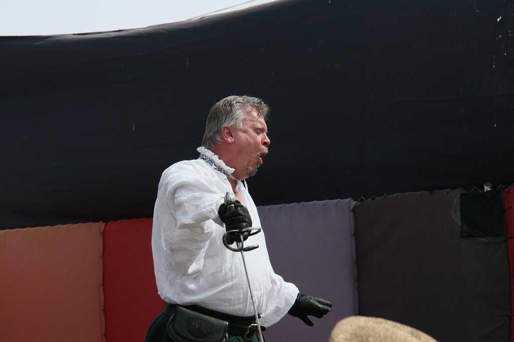 IMG_2240
